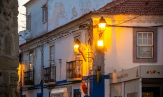 SINES: Câmara lança projeto-piloto de apoio à família em Porto Covo