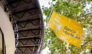 Garantia pública reforçada em 100 milhões para Montepio e Novobanco