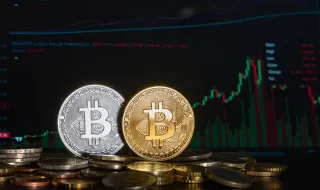 Empresas cripto portuguesas querem que UE acabe com regras que "esmagam" pequenas plataformas