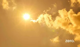 Perigo de incêndio agrava-se com tempo quente e seco em várias regiões do país