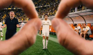 "O domínio continua": a provocação do Al Ittihad após vencer o Al Nassr