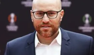 CEO do Monaco quebra silêncio sobre novela com Chelsea e Everton: «Ficámos os maus da fita»