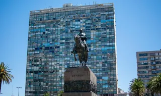 Lotofácil da Independência 2026 é hoje? Confira data do sorteio e prêmio do concurso especial