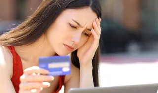 Nova burla usa uma falsa “carta do banco” e um QR Code para roubar dinheiro e dados. GNR alerta