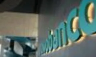 Governo reforça em 100 milhões garantia no crédito para jovens do Novobanco e Montepio