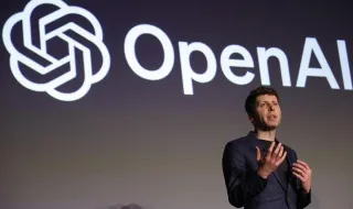 OpenAI lanza Astra, su modelo de ChatGPT más potente con autonomía total