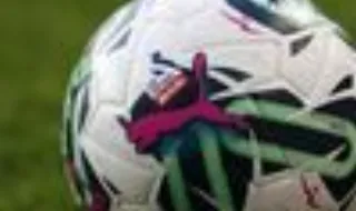 Paris FC e Lyon empatam e desperdiçam deslize do Mónaco