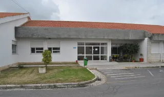Crise na saúde: Médicos escasseiam no Litoral Alentejano