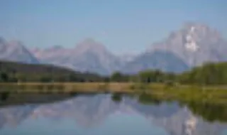 Ansiedade na dívida põe holofotes na estreia de Warsh em Jackson Hole