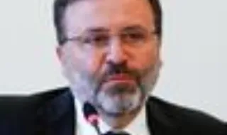Devedor do BES só tem 58 mil euros para pagar dívidas de 393 milhões