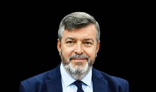 "A descida dos resultados dos alunos portugueses no PISA era previsível", diz o investigador João Marôco