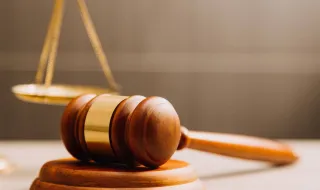Nova lei do retorno preocupa juízes, tribunais preveem aumento de processos