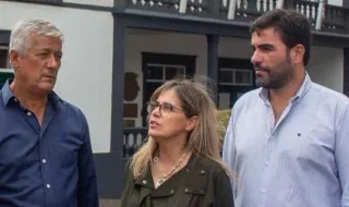 PSD quer intervenção urgente no Desembarcadouro em Machico