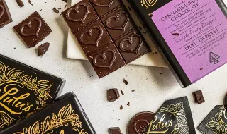 Feitoria do Cacao em destaque num dos “rankings” gastronómicos mais prestigiados