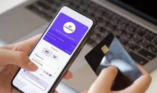Banco digital grego Viva.com integra Multibanco e MB Way