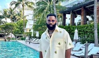 Muere el 'influencer' Igho Ubiribo tras someterse a una cirugía de alargamiento de pene en Tailandia