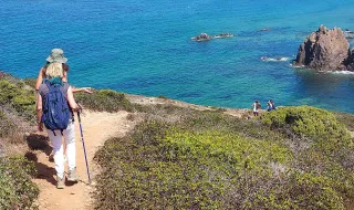 Algarve: de destino turístico a destino de vida
