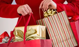Natal vai ser diferente: IA e comparação de preços prometem mudar as compras online