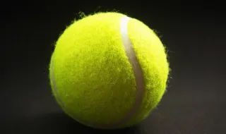 Ténis: Gauff e Khachanov regressam às meias-finais do US Open