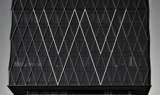 WireBroker e Seven Apex Capital sem autorização para intermediação financeira, alerta CMVM