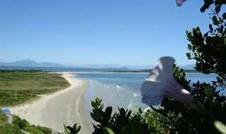 Enchem a ilha de estrangeiros e depois castigam os madeirenses