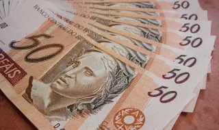 Está a receber dinheiro do IRS? PJ alerta para esta mensagem que está a chegar aos portugueses