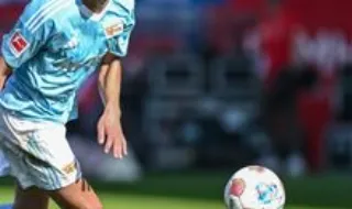 Diogo Leite próximo de assinar com a Lazio