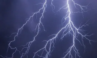 Irão: Choque energético “ainda não terminou” e IA aumenta procura por energia, diz FMI