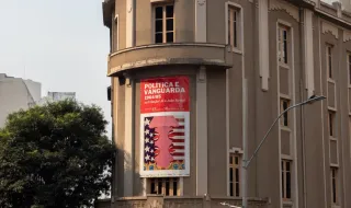 Rentrée política: Iniciativa Liberal anuncia hoje as prioridades para o novo ano político