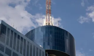 Betim Trade Center atinge 70% dos lotes comercializados