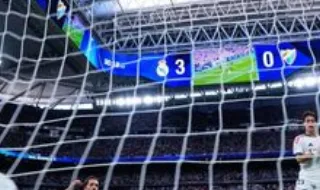 Publicação do Real Madrid após cheias no Nepal e no Tibete gera polémica na China