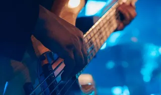 6.º Festival Internacional de Guitarra do Fundão reúne artistas de cinco países entre 4 e 6 de setembro