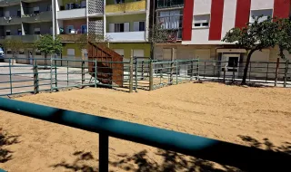 Palmela prepara-se para mais uma largada de touros