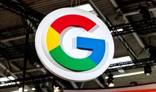 Dica: como saber que plataformas têm acesso à sua conta Google e como removê-las