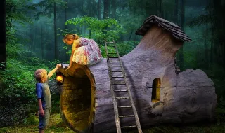 Descobertas várias vértebras de um dinossauro gigante na zona do Cabo Espichel