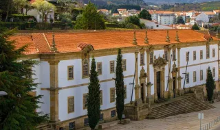 GOUVEIA: Município felicita alunos colocados no Ensino Superior e reforça apoios