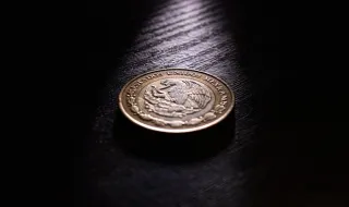 Viking-PSV Eindhoven: o peso do título de 1988