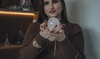 Astrologia: Luís Moniz | Previsões gerais semanais de 30 de Agosto a 5 de Setembro de 2026