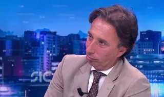 Resultados do PISA: “A política educativa que tivemos nos últimos dez anos promoveu que os alunos mais vulneráveis socialmente ficassem na iliteracia e na sua vida não vai haver mobilidade social. Para o resto, é a promoção da mediania”