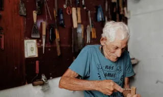 Saiba quem vai atuar em Lagos na noite de fim de ano