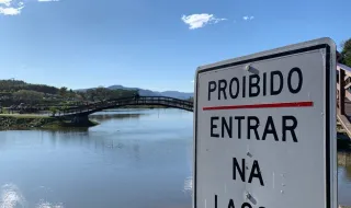 Regras para entrar em bolsa mudam e ajudam PME