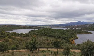 BRAGANÇA REFORÇA APOIO À CRIAÇÃO DA NOVA UNIVERSIDADE DO NORTE INTERIOR