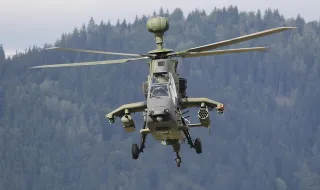 Dinamarca acusa navio russo de disparar sinalizadores contra helicóptero da força aérea