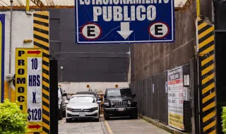 Entenda o que o público não vê antes de Beyoncé e Taylor Swift entrarem em cena