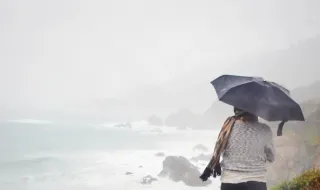 Campanha Áreas Marinhas Protegidas