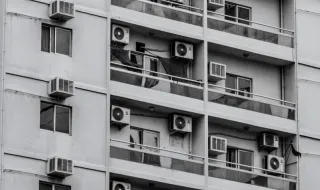 Prepare o ar condicionado: temperaturas vão disparar e podem atingir os 40ºC em algumas regiões