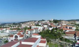 Novas regras da urbanização e edificação em debate em Penafiel