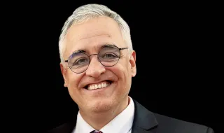 Por uma nova arquitetura, categorias e taxonomia dos cuidados de saúde