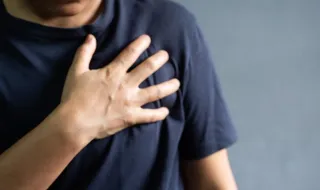 El fármaco evolocumab muestra una reducción del 20% en el riesgo de mortalidad en pacientes de alto riesgo sin antecedentes de infarto o ictus