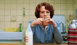 Ciclo Chantal Akerman: O melhor filme de sempre, e também os outros, vão passar na televisão